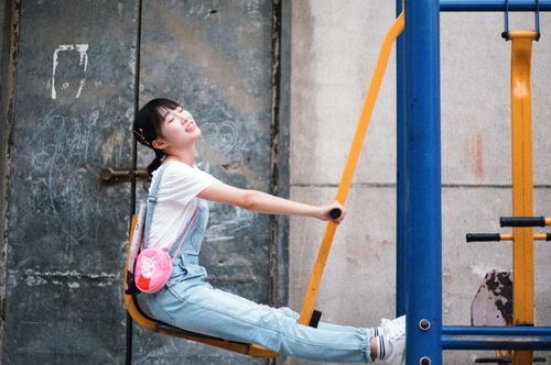 然已经处于