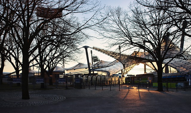 城建以及医