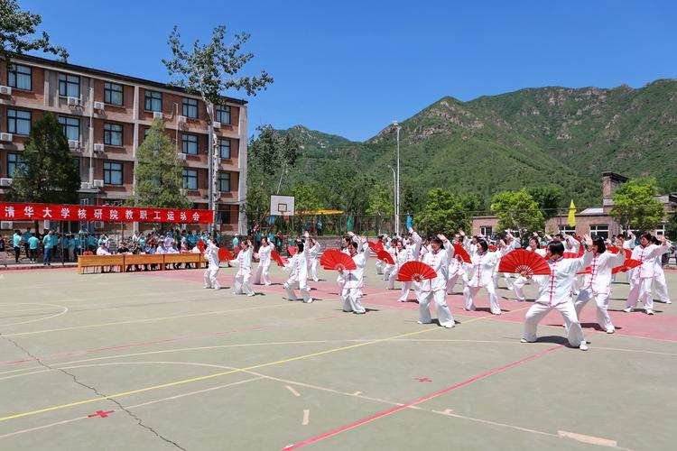 哈马斯发出