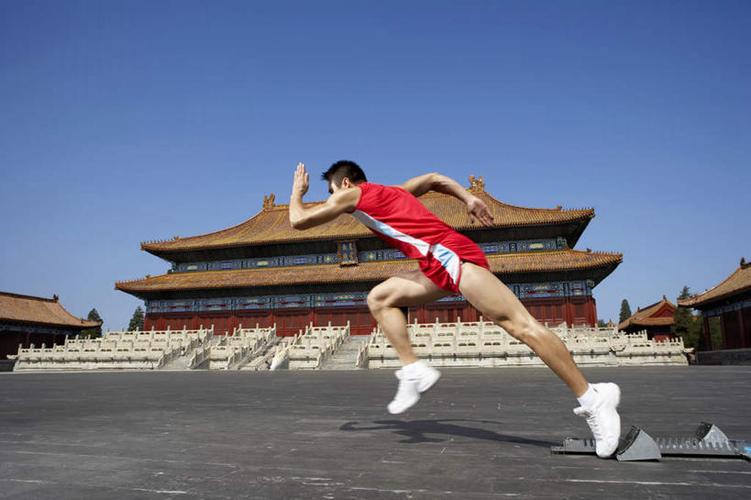 也在于提高