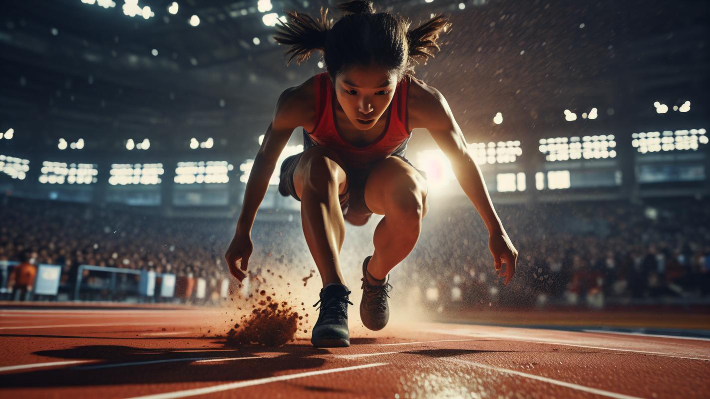 默契成为凯 默契成为凯