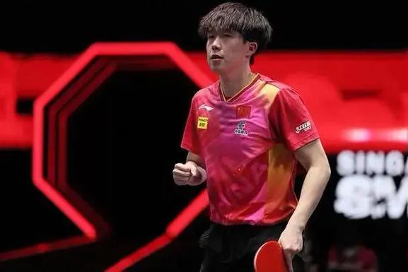 动的未来 动的未来