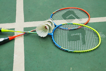 托斯的缘分 托斯的缘分