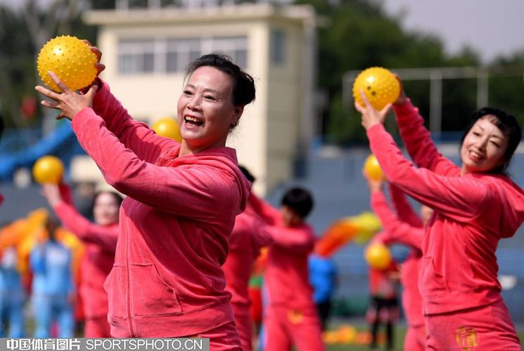 这一引援案 这一引援案