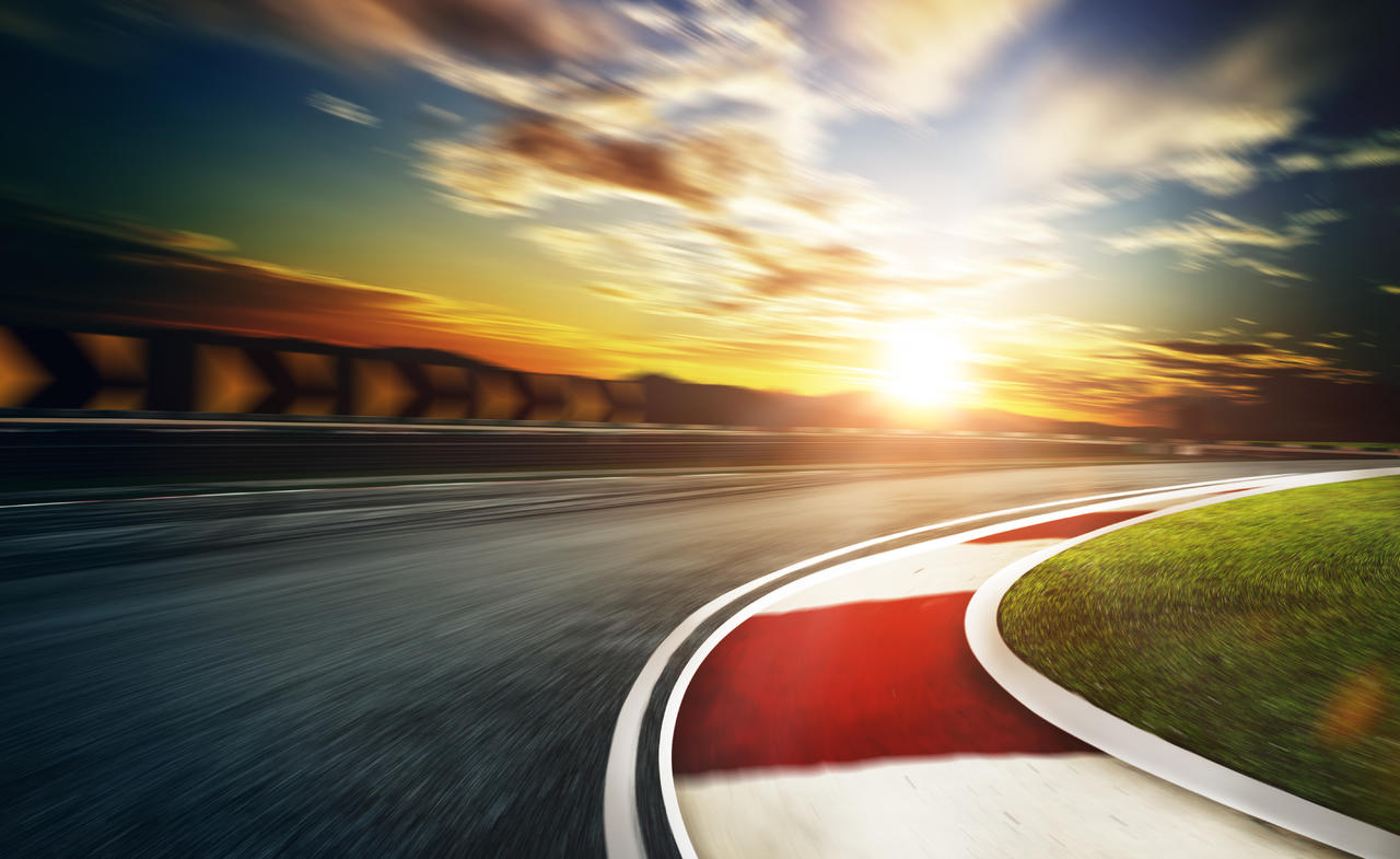 分析詹姆斯 分析詹姆斯