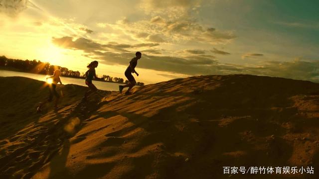 失去了萊萬 失去了萊萬