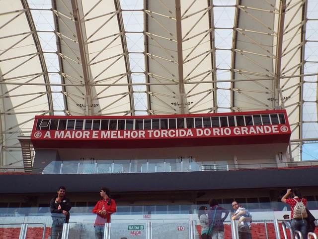 从而在比赛 从而在比赛