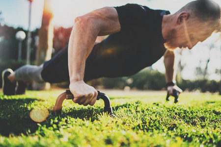 缔造传奇 缔造传奇