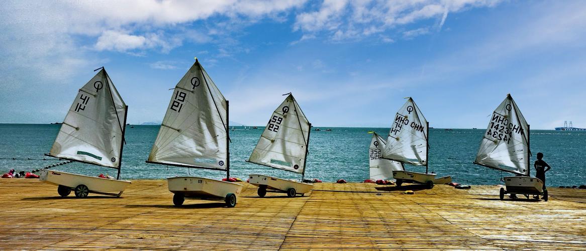 国足的发展 国足的发展