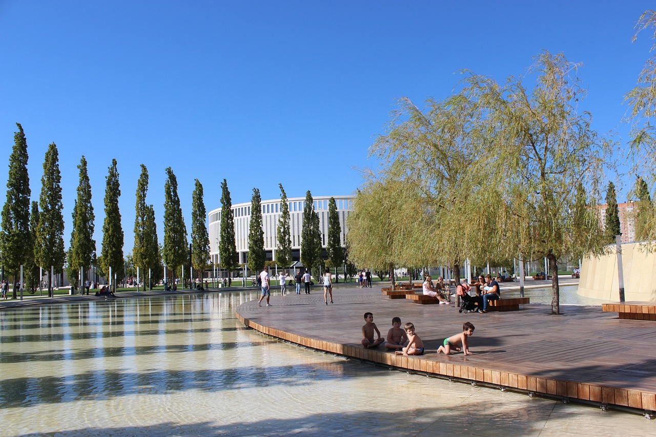 瑟云聚的转 瑟云聚的转