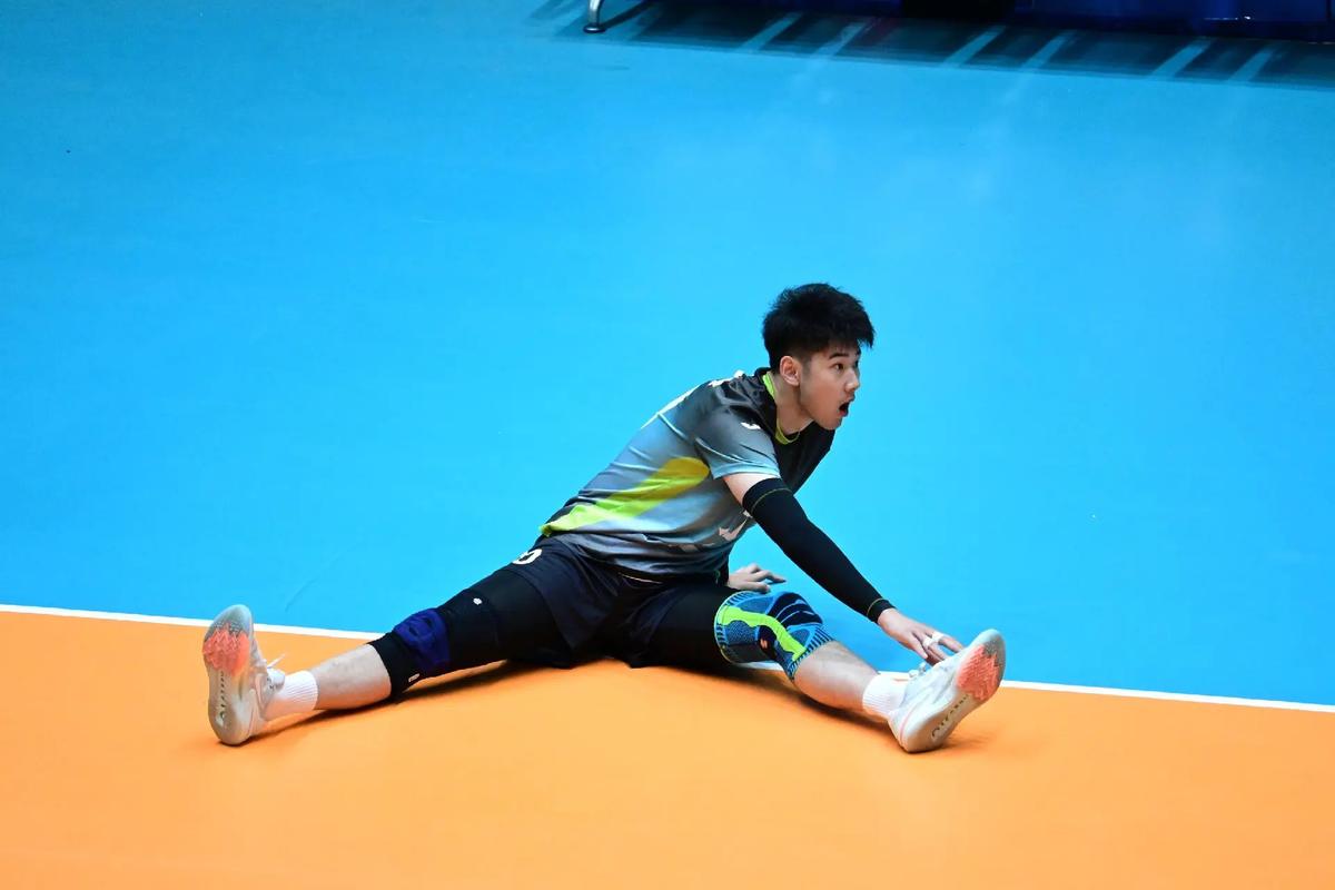 果敢和逆轉 果敢和逆轉