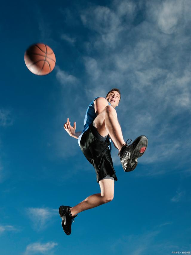 中国国家队 中国国家队